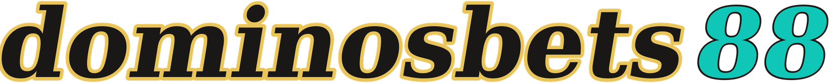 dominosbets88 logo