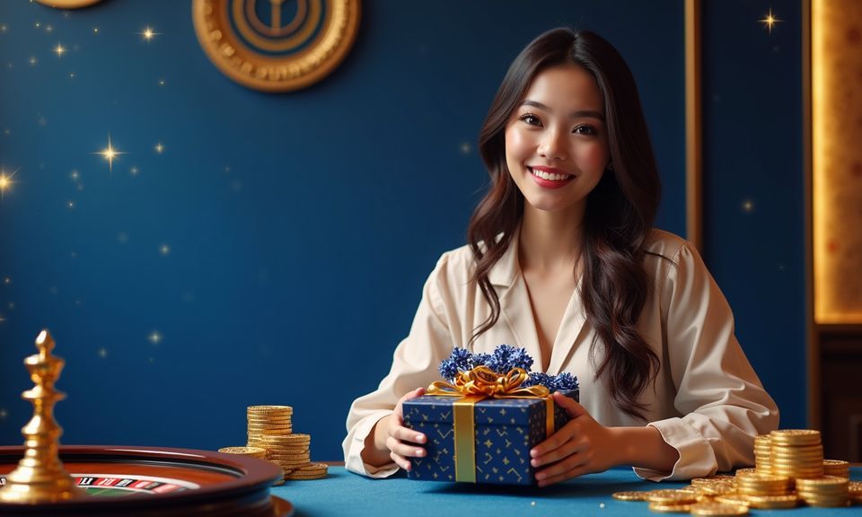 dominosbets88 Verifying Your dominosbets88 Account