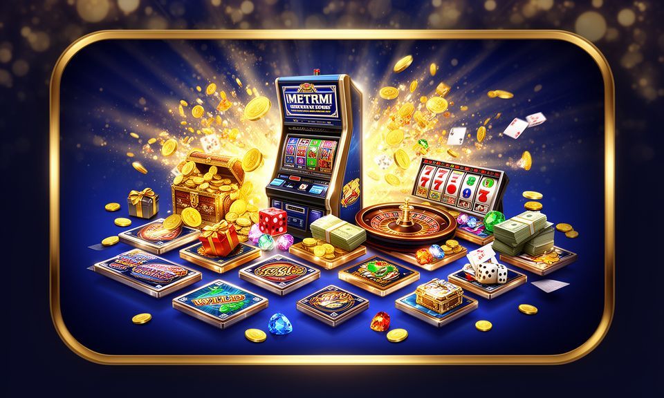 dominosbets88 What dominosbets88 Is About