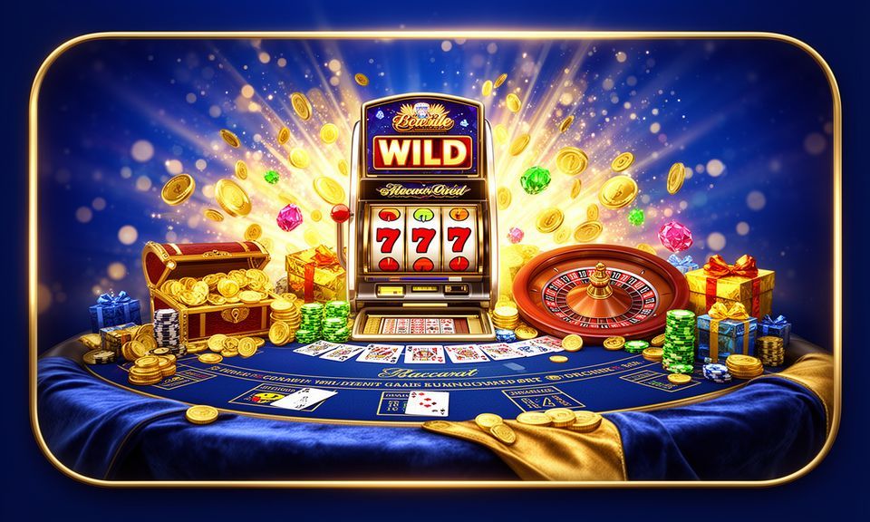 dominosbets88 Real Wheels, Real Dealers — Right in Your Account