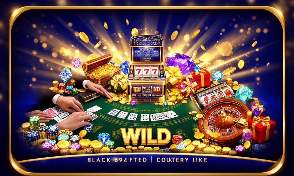 dominosbets88 Register with dominosbets88 Today