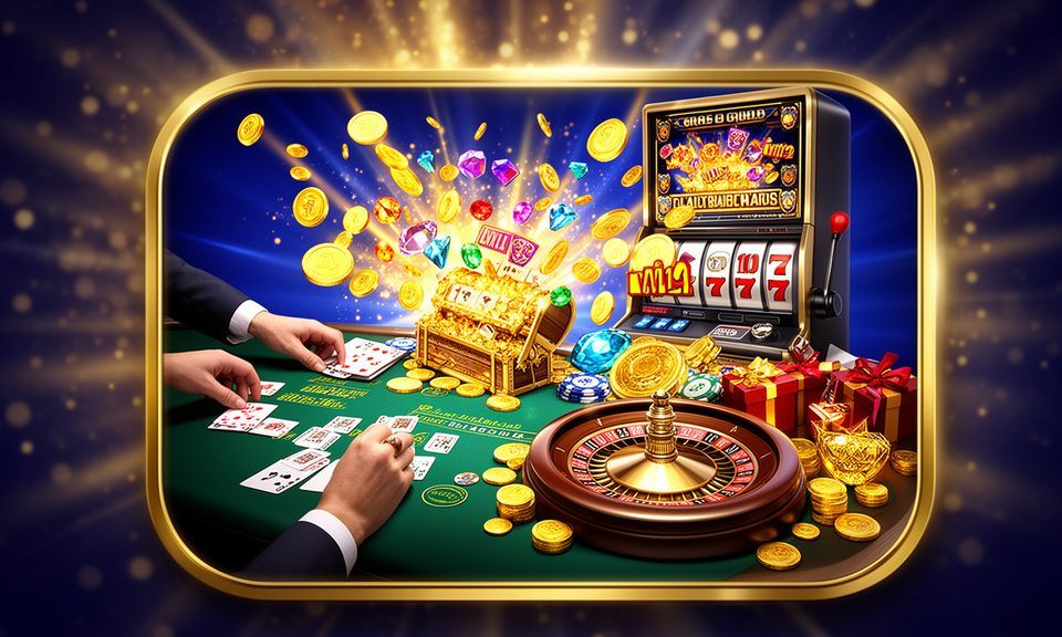 dominosbets88 Fund Your dominosbets88 Account Your Way