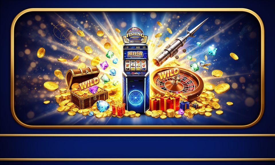 dominosbets88 Withdrawing Funds Back to Your Wallet